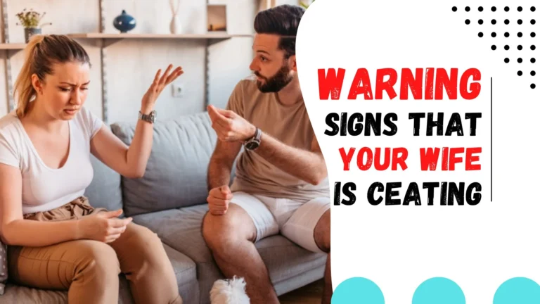 Some-WARNING-Signs-to-check-that-your-Wife-is-having-an-Affair