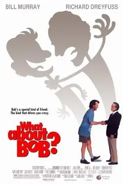 What_About_Bob_1991