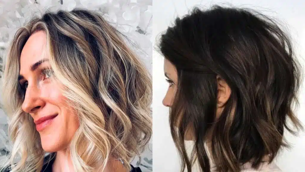 13 Best Trending Hairstyle for Women in 2023