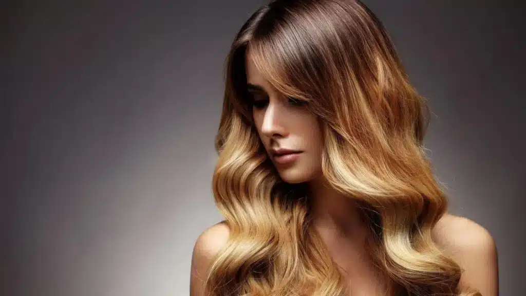 13 Best Trending Hairstyle for Women in 2023 - Smooth as Can Be