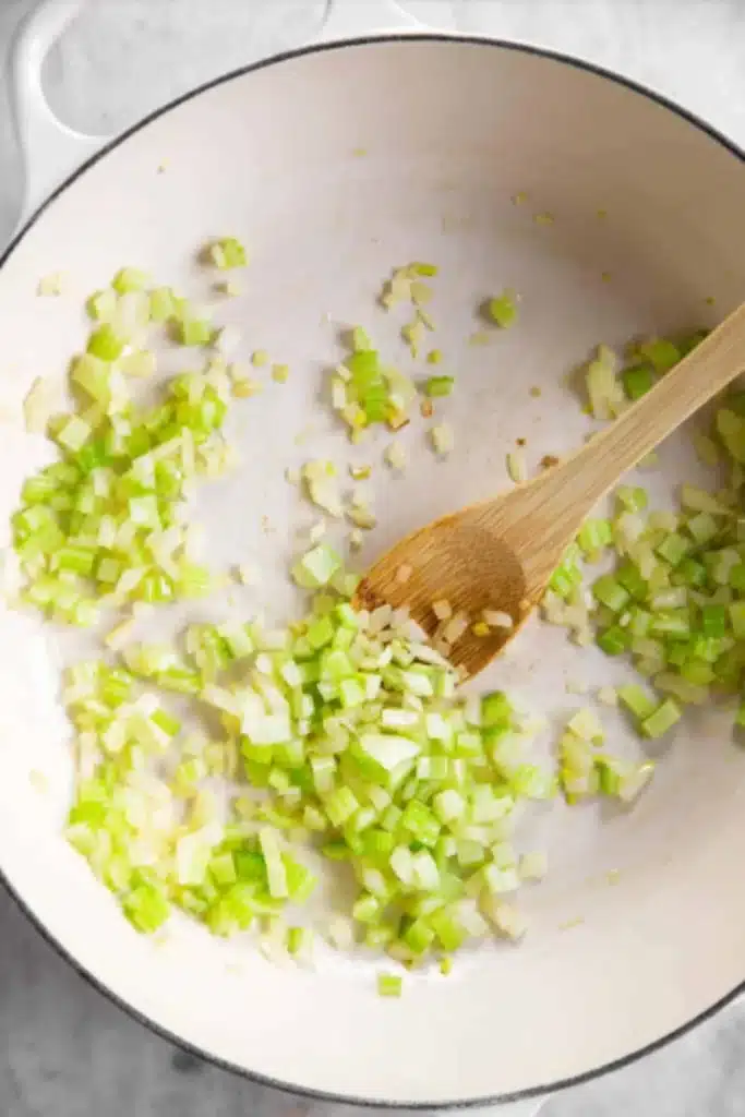 8+ One-Pot Meals — The Best Dinner Recipes for Those Lazy Days-How to make Taco Pasta