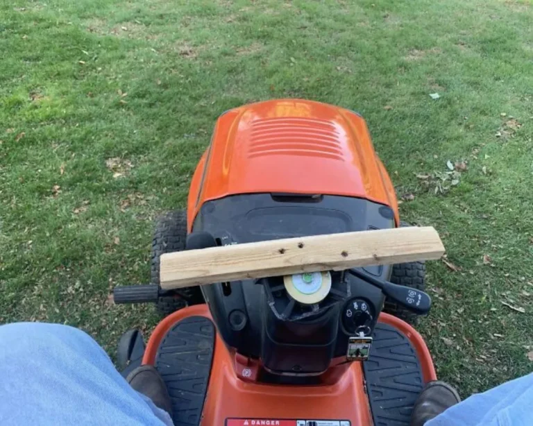 40+ Times People Thought of Redneck Solutions That Ended Up Being Genius