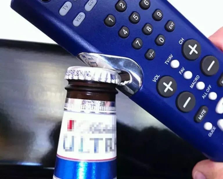 40 Ingenious Inventions You Never Knew Existed And You Need