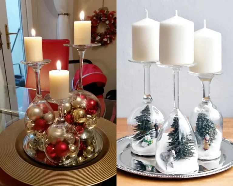 40+ Clever Holiday Hacks That Will Make This Festive Time of Year Unforgettable
