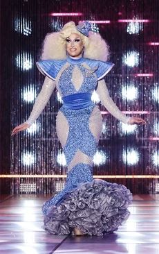 6. Will there be any guest appearances on RuPaul's Drag Race Season 15?