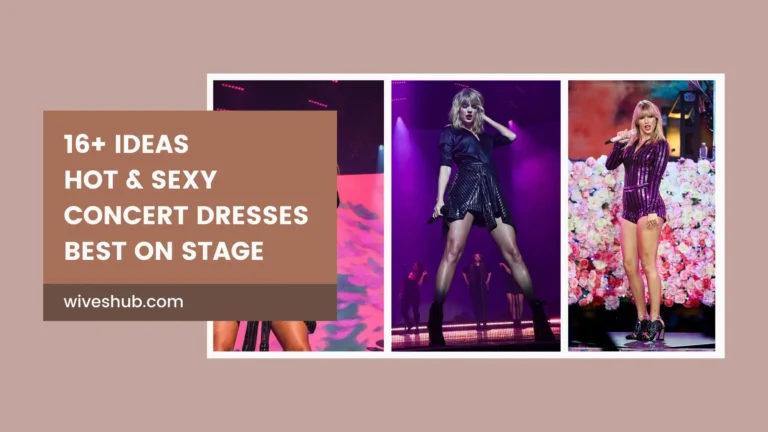 16-Ideas-for-Hot-and-Sexy-Concert-Dresses-How-to-Look-and-Feel-Your-Best-on-Stage