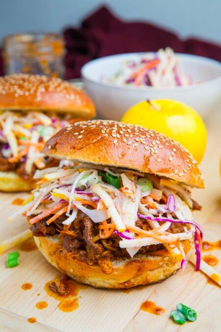 Best Dinner Recipes: Easy, Delicious and Nutritious