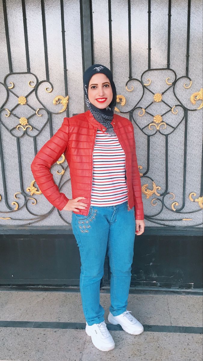 overall hijab