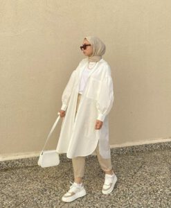 Casual Trend Outfit Hijabers 2023 : The Ultimate Guide