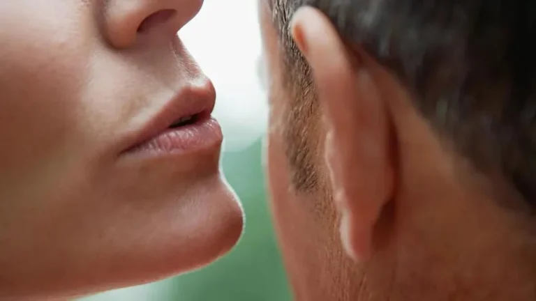 Men Melt When They Hear These 14 Phrases