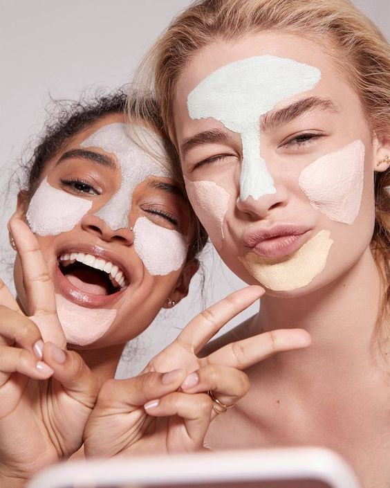  15 Top-Selling Skincare Brands