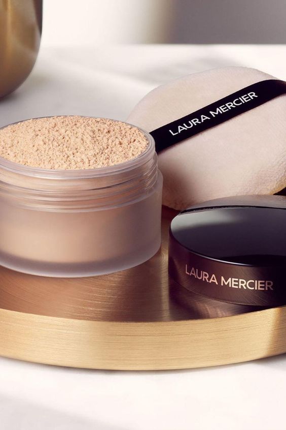 Which Makeup Products You Should Buy ?