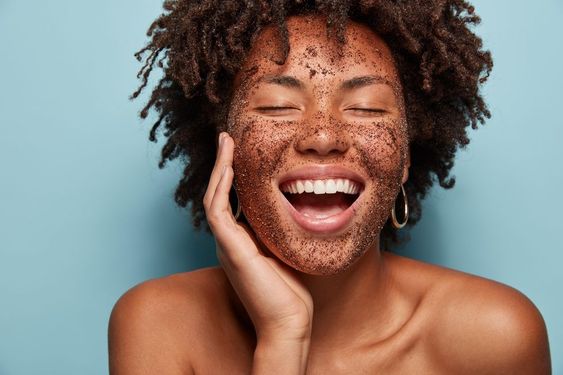 How to start your skincare journey