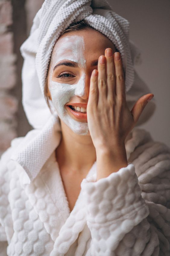 How to start your skincare journey