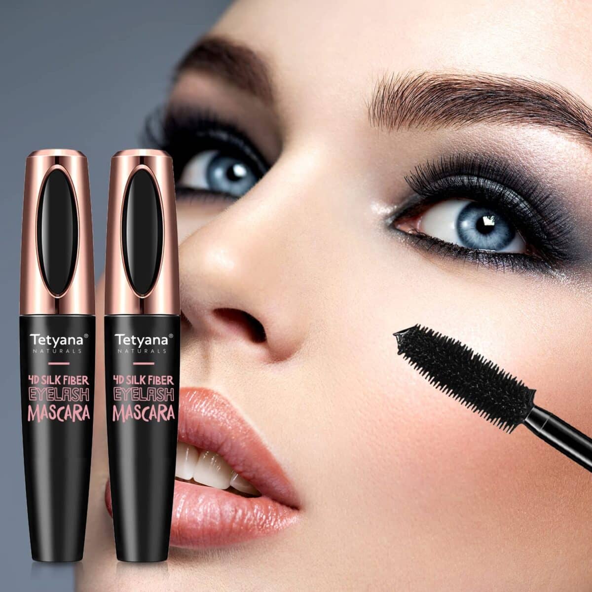 The Ultimate Guide to Choosing the Right Vibely Mascara