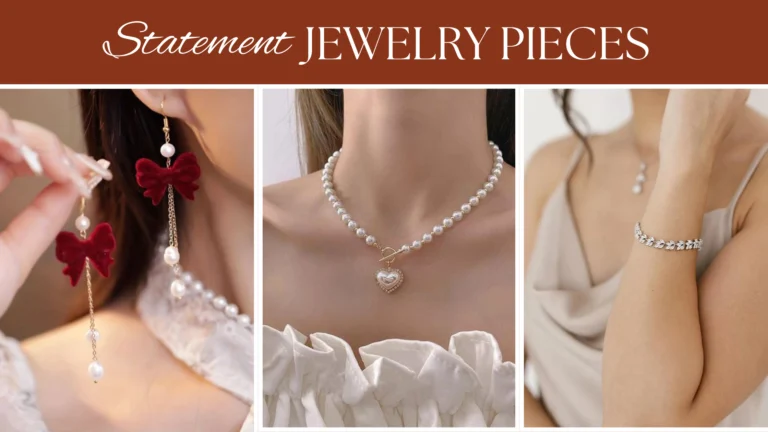 statement jewelry pieces- wiveshub