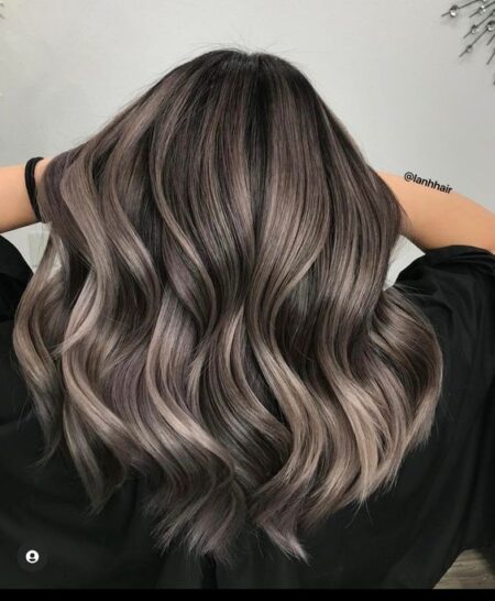 Transform Your Look with These 10 Ombre Hair Color Trends